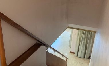 3 Bedroom House in Maria Luisa Subdivision