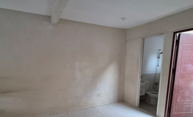 [07047-B-475] Townhouse for sale at Elliston Place in General Trias City