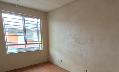 [07047-B-475] Townhouse for sale at Elliston Place in General Trias City