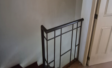 [07047-B-475] Townhouse for sale at Elliston Place in General Trias City