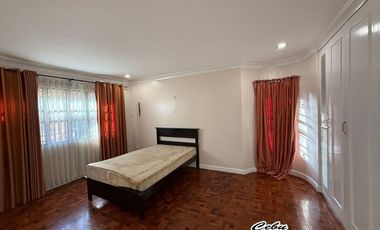 3 Bedroom House in Banilad Cebu City