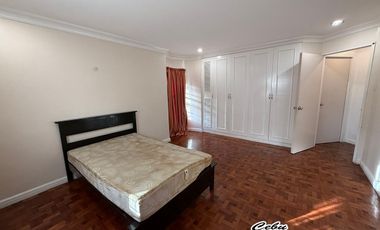 3 Bedroom House in Banilad Cebu City