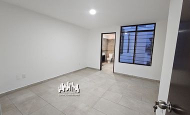 CASA SOBRE AV. TEPEYAC IDEAL PARA NEGOCIO