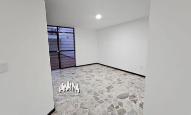 CASA SOBRE AV. TEPEYAC IDEAL PARA NEGOCIO