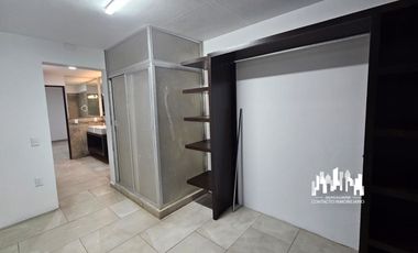 CASA SOBRE AV. TEPEYAC IDEAL PARA NEGOCIO