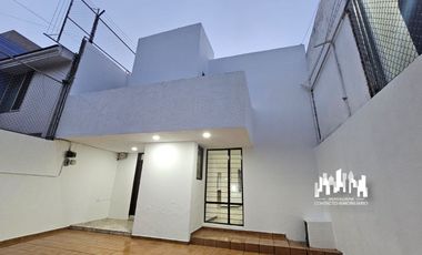 CASA SOBRE AV. TEPEYAC IDEAL PARA NEGOCIO