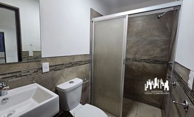 CASA SOBRE AV. TEPEYAC IDEAL PARA NEGOCIO