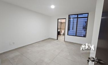 CASA SOBRE AV. TEPEYAC IDEAL PARA NEGOCIO