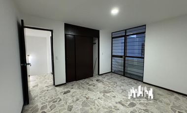 CASA SOBRE AV. TEPEYAC IDEAL PARA NEGOCIO