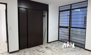 CASA SOBRE AV. TEPEYAC IDEAL PARA NEGOCIO