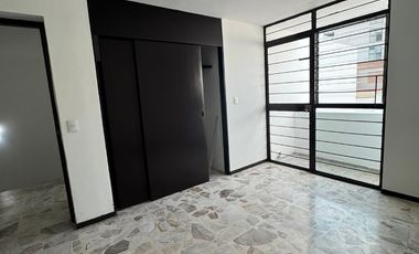 CASA SOBRE AV. TEPEYAC IDEAL PARA NEGOCIO