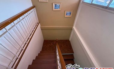 3 Bedroom House in Garden Ridge Mandaue