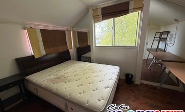 3 Bedroom House in Garden Ridge Mandaue