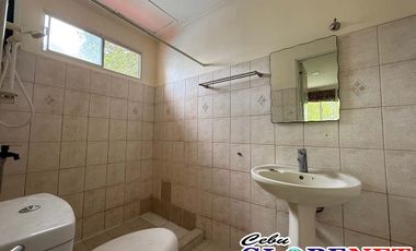 3 Bedroom House in Garden Ridge Mandaue