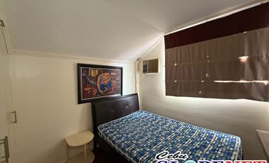 3 Bedroom House in Garden Ridge Mandaue