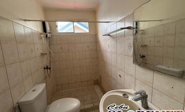 3 Bedroom House in Garden Ridge Mandaue