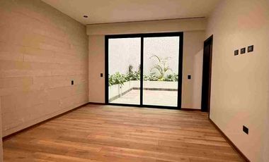 EDIFICIO BOUTIQUE ARROSPIDE