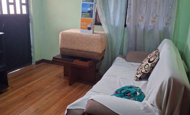 Ricaurte Venta de 3 casas mas terreno