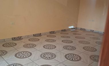 Ricaurte Venta de 3 casas mas terreno