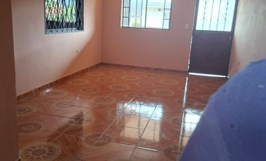 Ricaurte Venta de 3 casas mas terreno