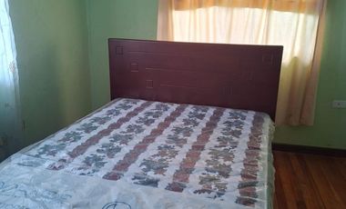 Ricaurte Venta de 3 casas mas terreno