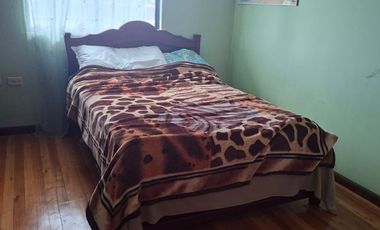 Ricaurte Venta de 3 casas mas terreno