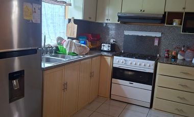 Ricaurte Venta de 3 casas mas terreno