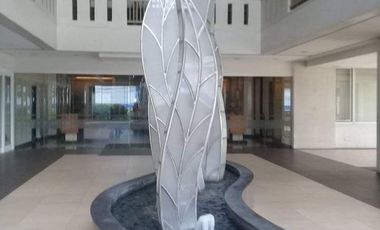 Illumina Residences DMCI 2 Bedroom Condo for Sale – Sta Mesa Manila (Rush)