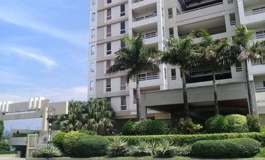 Illumina Residences DMCI 2 Bedroom Condo for Sale – Sta Mesa Manila (Rush)