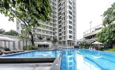 Illumina Residences DMCI 2 Bedroom Condo for Sale – Sta Mesa Manila (Rush)