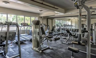 Illumina Residences DMCI 2 Bedroom Condo for Sale – Sta Mesa Manila (Rush)