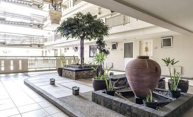 Illumina Residences DMCI 2 Bedroom Condo for Sale – Sta Mesa Manila (Rush)