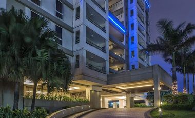 Illumina Residences DMCI 2 Bedroom Condo for Sale – Sta Mesa Manila (Rush)