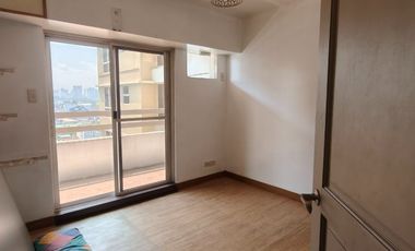 Illumina Residences DMCI 2 Bedroom Condo for Sale – Sta Mesa Manila (Rush)