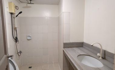 Illumina Residences DMCI 2 Bedroom Condo for Sale – Sta Mesa Manila (Rush)