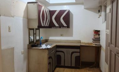 Illumina Residences DMCI 2 Bedroom Condo for Sale – Sta Mesa Manila (Rush)