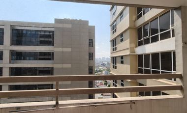 Illumina Residences DMCI 2 Bedroom Condo for Sale – Sta Mesa Manila (Rush)