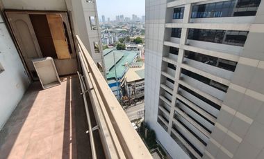 Illumina Residences DMCI 2 Bedroom Condo for Sale – Sta Mesa Manila (Rush)