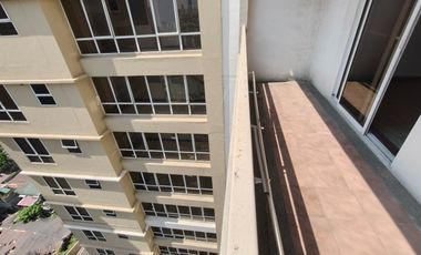 Illumina Residences DMCI 2 Bedroom Condo for Sale – Sta Mesa Manila (Rush)