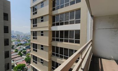Illumina Residences DMCI 2 Bedroom Condo for Sale – Sta Mesa Manila (Rush)