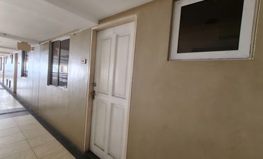 Illumina Residences DMCI 2 Bedroom Condo for Sale – Sta Mesa Manila (Rush)