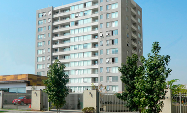 SE ARRIENDA DEPTO 3D 2B 2E 1B 67MTS2 COMUNA SAN MIGUEL