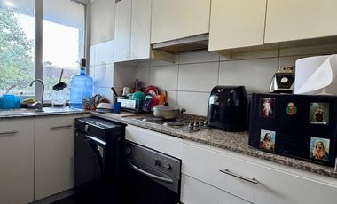 SE ARRIENDA DEPTO 3D 2B 2E 1B 67MTS2 COMUNA SAN MIGUEL