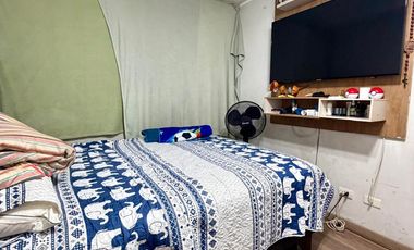 SE ARRIENDA DEPTO 3D 2B 2E 1B 67MTS2 COMUNA SAN MIGUEL