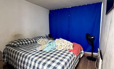 SE ARRIENDA DEPTO 3D 2B 2E 1B 67MTS2 COMUNA SAN MIGUEL