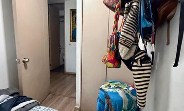 SE ARRIENDA DEPTO 3D 2B 2E 1B 67MTS2 COMUNA SAN MIGUEL