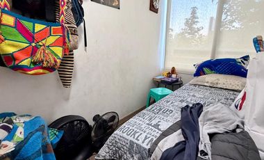 SE ARRIENDA DEPTO 3D 2B 2E 1B 67MTS2 COMUNA SAN MIGUEL