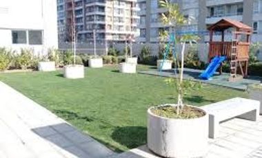 SE ARRIENDA DEPTO 3D 2B 2E 1B 67MTS2 COMUNA SAN MIGUEL