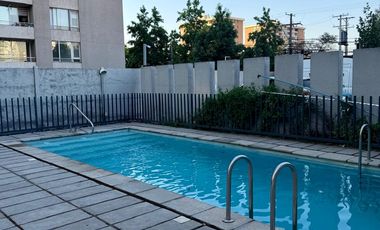 SE ARRIENDA DEPTO 3D 2B 2E 1B 67MTS2 COMUNA SAN MIGUEL