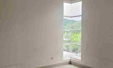 jual cepat rumah cluster Adara harapan indah  - harga dibawah pasaran